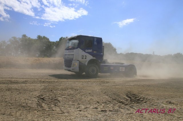 camion-cross st-junien 2016 17